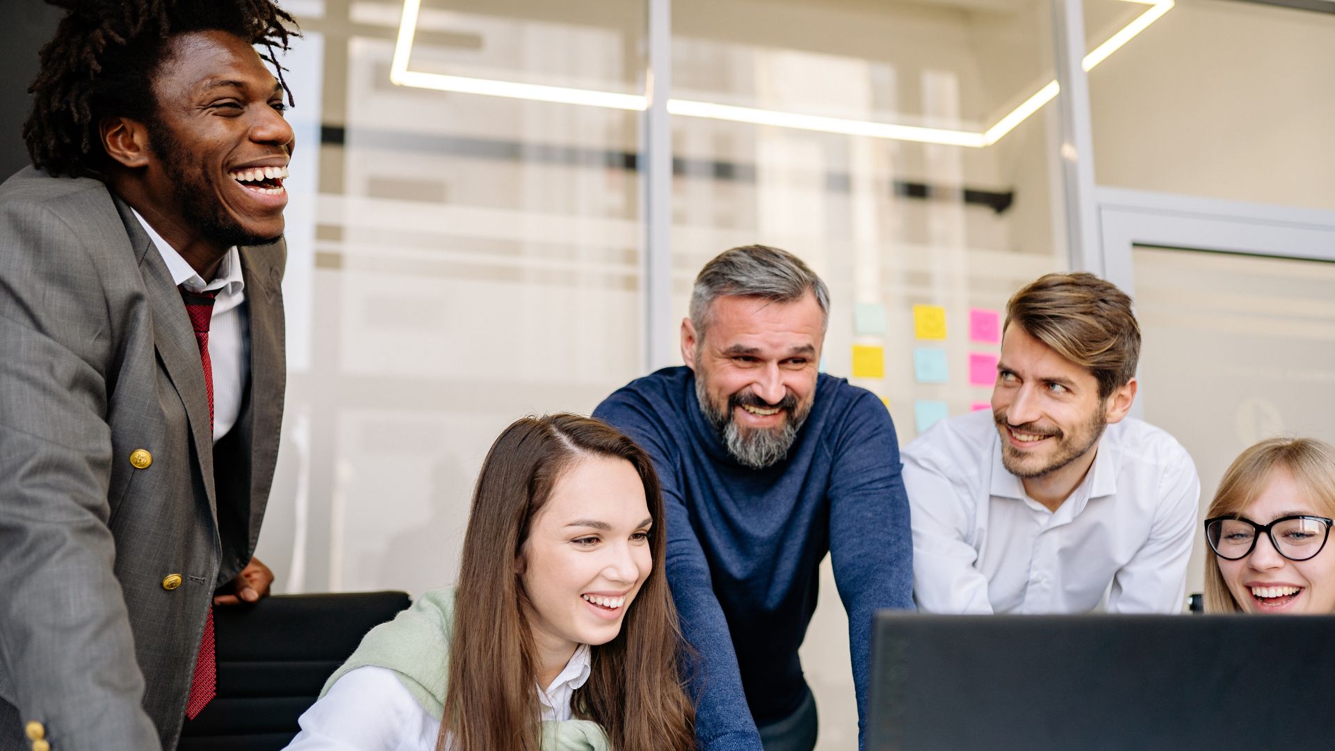 NetSuite GL Transaction Details Accelerator